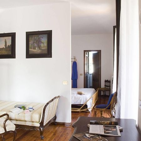 Bed And Breakfast Casa Nini Lierna Luaran gambar