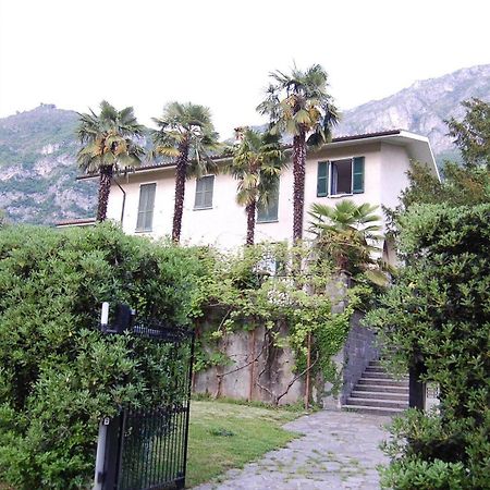 Bed And Breakfast Casa Nini Lierna Luaran gambar