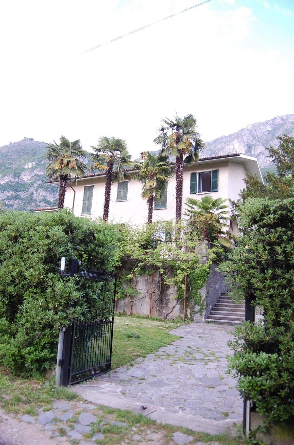 Bed And Breakfast Casa Nini Lierna Luaran gambar